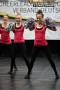 Thumbs/tn_IMG_3105.jpg