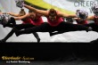 Thumbs/tn_IMG_3106.jpg