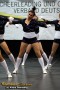 Thumbs/tn_IMG_3114.jpg