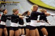 Thumbs/tn_IMG_3116.jpg