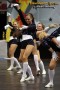 Thumbs/tn_IMG_3125.jpg