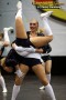 Thumbs/tn_IMG_3126.jpg
