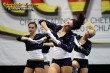 Thumbs/tn_IMG_3132.jpg