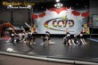 Thumbs/tn_IMG_3144.jpg