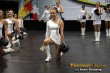 Thumbs/tn_IMG_3150.jpg
