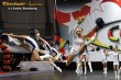 Thumbs/tn_IMG_3157.jpg
