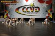 Thumbs/tn_IMG_3176.jpg