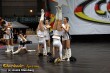 Thumbs/tn_IMG_3185.jpg