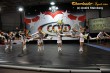 Thumbs/tn_IMG_3188.jpg