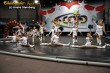 Thumbs/tn_IMG_3189.jpg