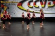 Thumbs/tn_IMG_3191.jpg