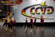 Thumbs/tn_IMG_3196.jpg