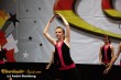 Thumbs/tn_IMG_3201.jpg