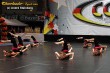 Thumbs/tn_IMG_3204.jpg