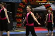 Thumbs/tn_IMG_3210.jpg