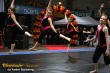 Thumbs/tn_IMG_3212.jpg