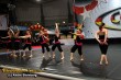 Thumbs/tn_IMG_3216.jpg