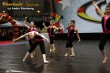 Thumbs/tn_IMG_3222.jpg
