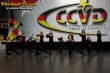 Thumbs/tn_IMG_3225.jpg