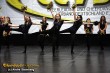 Thumbs/tn_IMG_3227.jpg