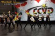 Thumbs/tn_IMG_3232.jpg