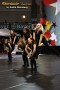 Thumbs/tn_IMG_3242.jpg