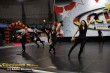 Thumbs/tn_IMG_3255.jpg
