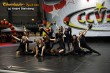 Thumbs/tn_IMG_3262.jpg