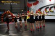 Thumbs/tn_IMG_3268.jpg