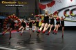 Thumbs/tn_IMG_3271.jpg