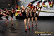 Thumbs/tn_IMG_3274.jpg