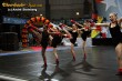 Thumbs/tn_IMG_3277.jpg
