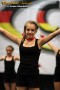 Thumbs/tn_IMG_3291.jpg