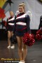 Thumbs/tn_IMG_3301.jpg