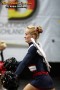 Thumbs/tn_IMG_3302.jpg