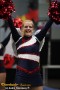 Thumbs/tn_IMG_3312.jpg