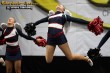 Thumbs/tn_IMG_3315.jpg