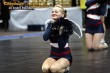 Thumbs/tn_IMG_3318.jpg