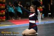 Thumbs/tn_IMG_3319.jpg
