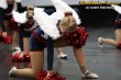 Thumbs/tn_IMG_3323.jpg
