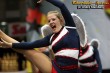 Thumbs/tn_IMG_3325.jpg