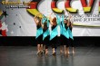 Thumbs/tn_IMG_3338.jpg