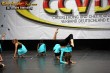 Thumbs/tn_IMG_3343.jpg