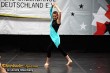 Thumbs/tn_IMG_3349.jpg
