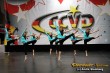 Thumbs/tn_IMG_3350.jpg