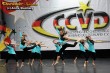 Thumbs/tn_IMG_3352.jpg