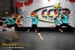 Thumbs/tn_IMG_3358.jpg