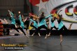 Thumbs/tn_IMG_3371.jpg