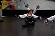 Thumbs/tn_IMG_3387.jpg