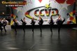 Thumbs/tn_IMG_3398.jpg
